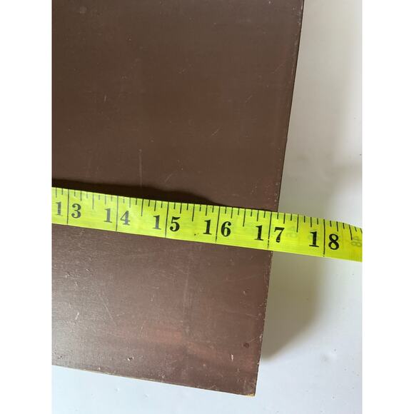 Vintage Rustic Cabin Cottagecore Duck Welcome Friends Sign - Picture 8 of 9